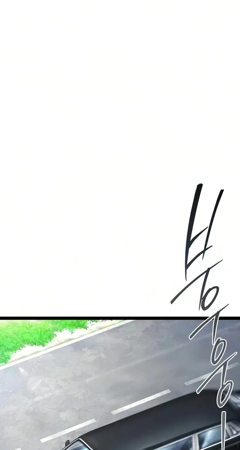 Conquering the Academy with Just a Sashimi Knife Chapter 83 page 105