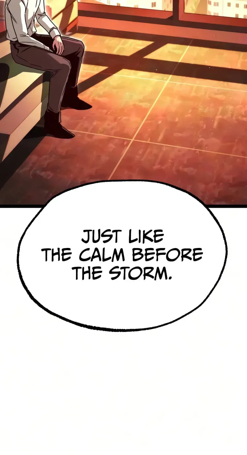 Conquering the Academy with Just a Sashimi Knife Chapter 83 page 112