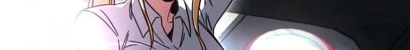 Conquering the Academy with Just a Sashimi Knife Chapter 83 page 160