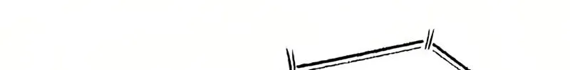 Conquering the Academy with Just a Sashimi Knife Chapter 83 page 168
