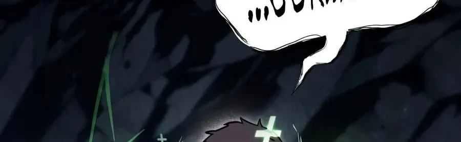 Conquering the Academy with Just a Sashimi Knife Chapter 85 page 3