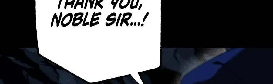 Conquering the Academy with Just a Sashimi Knife Chapter 85 page 11