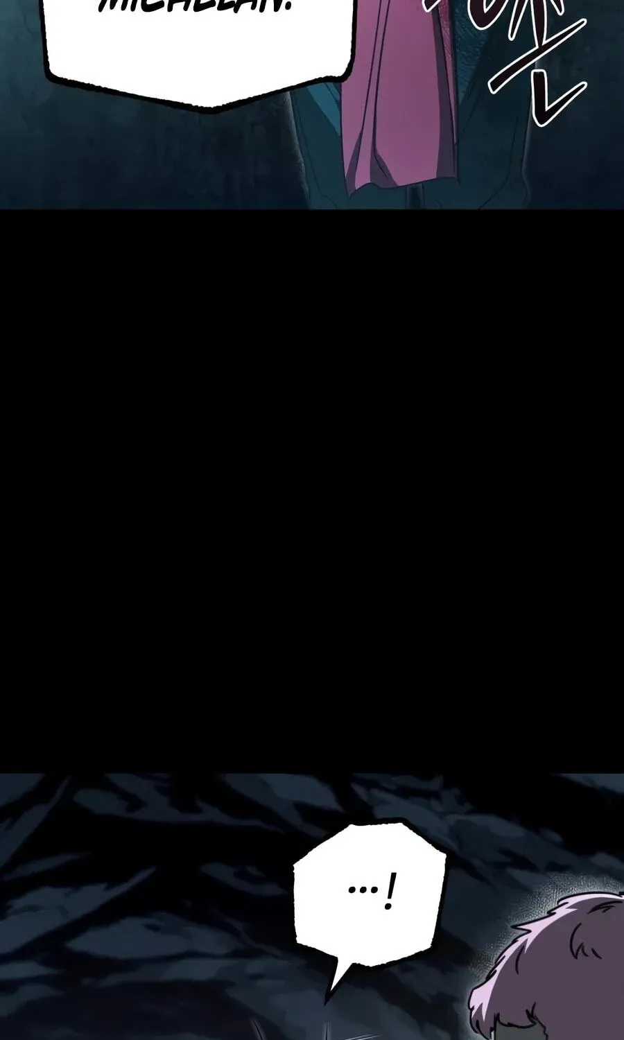 Conquering the Academy with Just a Sashimi Knife Chapter 85 page 18
