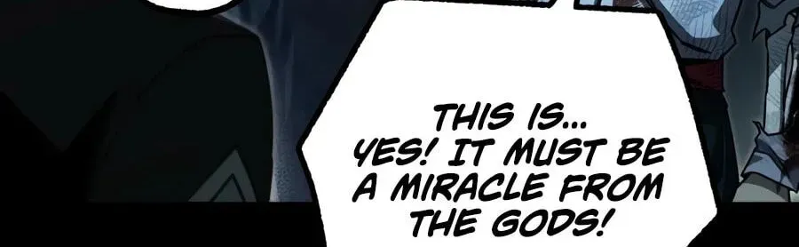 Conquering the Academy with Just a Sashimi Knife Chapter 85 page 27