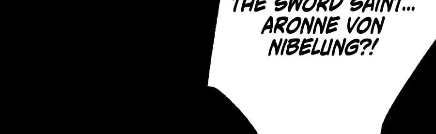 Conquering the Academy with Just a Sashimi Knife Chapter 85 page 39