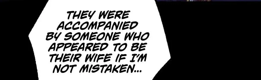 Conquering the Academy with Just a Sashimi Knife Chapter 85 page 55