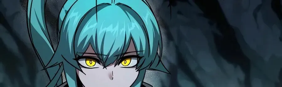 Conquering the Academy with Just a Sashimi Knife Chapter 85 page 61