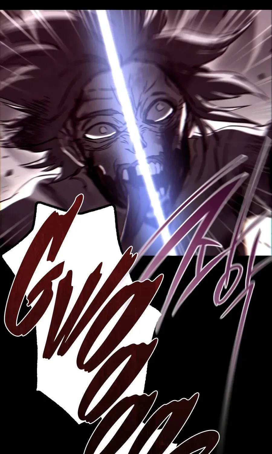 Conquering the Academy with Just a Sashimi Knife Chapter 85 page 65