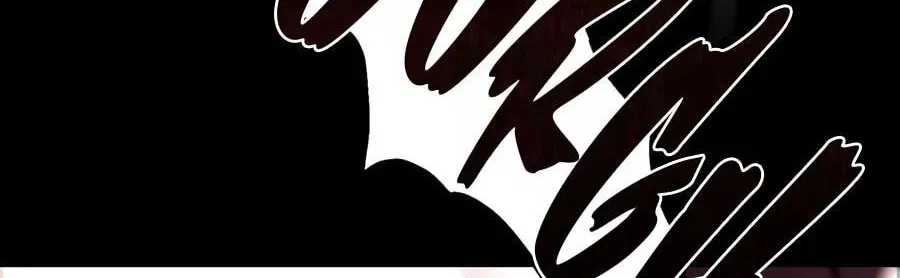 Conquering the Academy with Just a Sashimi Knife Chapter 85 page 66