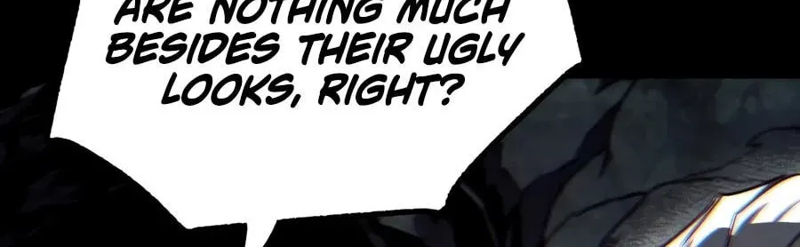 Conquering the Academy with Just a Sashimi Knife Chapter 85 page 72