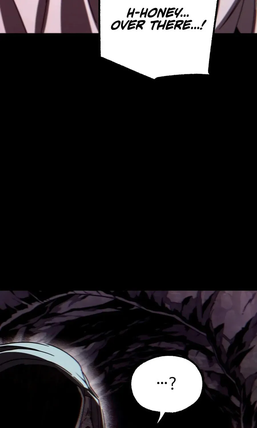 Conquering the Academy with Just a Sashimi Knife Chapter 85 page 77