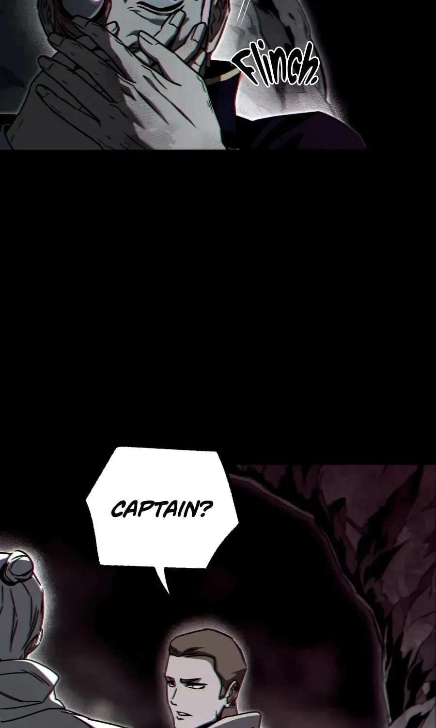 Conquering the Academy with Just a Sashimi Knife Chapter 85 page 93