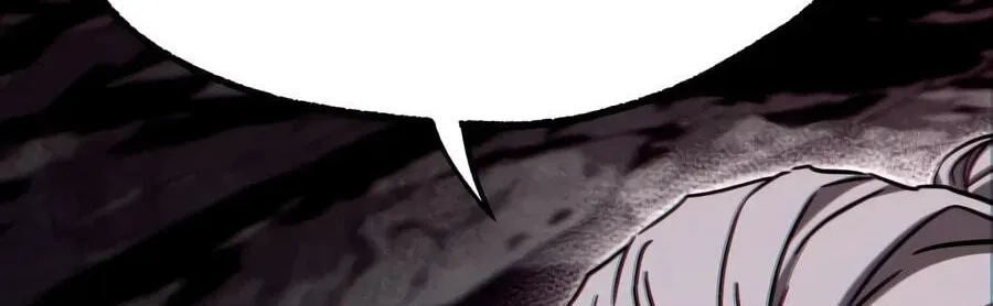 Conquering the Academy with Just a Sashimi Knife Chapter 85 page 96
