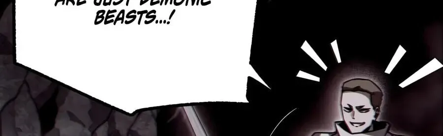 Conquering the Academy with Just a Sashimi Knife Chapter 85 page 98