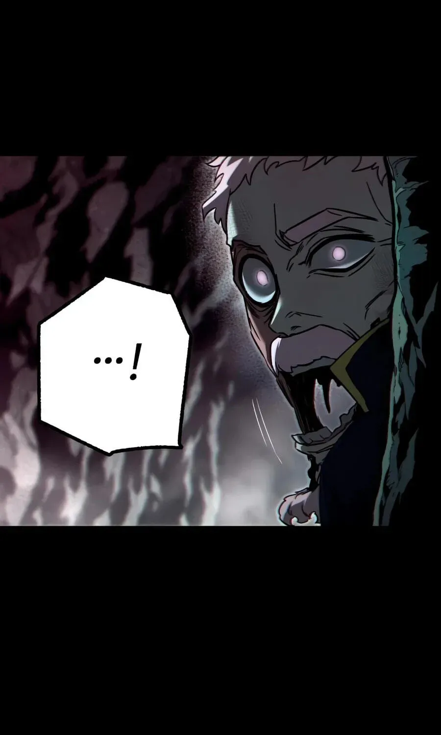 Conquering the Academy with Just a Sashimi Knife Chapter 85 page 105