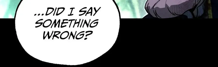 Conquering the Academy with Just a Sashimi Knife Chapter 85 page 114