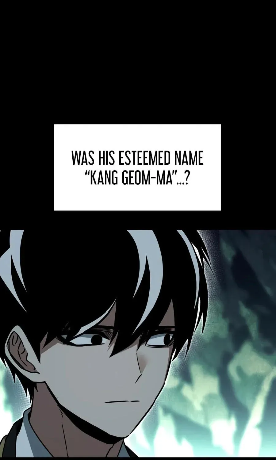 Conquering the Academy with Just a Sashimi Knife Chapter 85 page 121