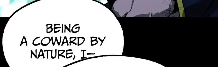 Conquering the Academy with Just a Sashimi Knife Chapter 85 page 138