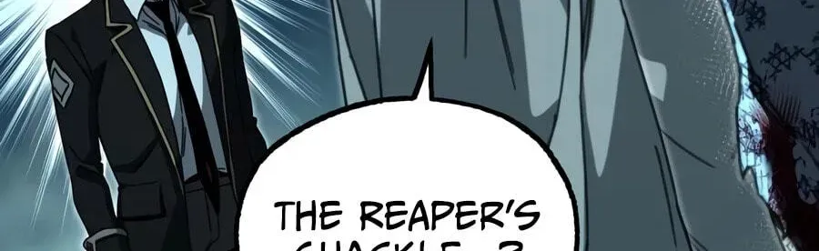 Conquering the Academy with Just a Sashimi Knife Chapter 85 page 146