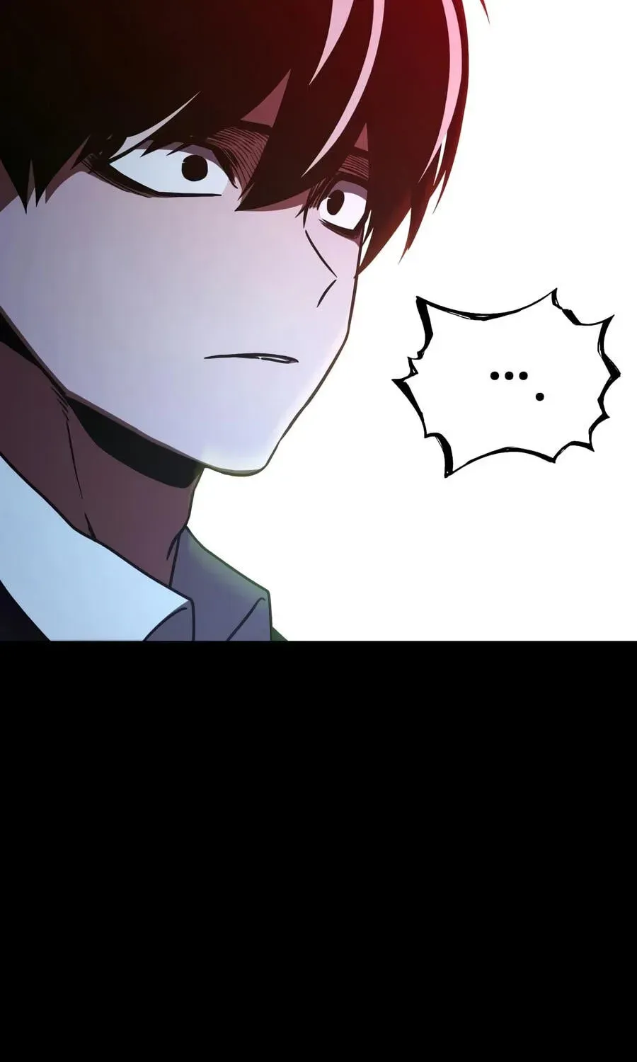 Conquering the Academy with Just a Sashimi Knife Chapter 85 page 149
