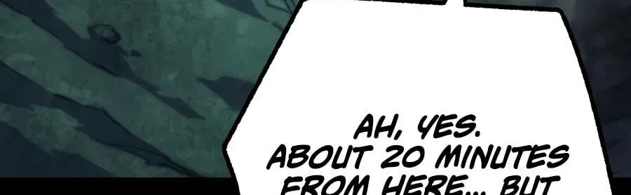Conquering the Academy with Just a Sashimi Knife Chapter 85 page 152