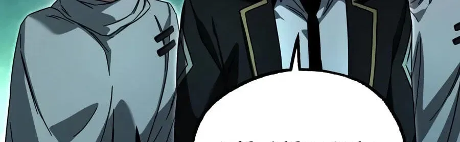 Conquering the Academy with Just a Sashimi Knife Chapter 85 page 160