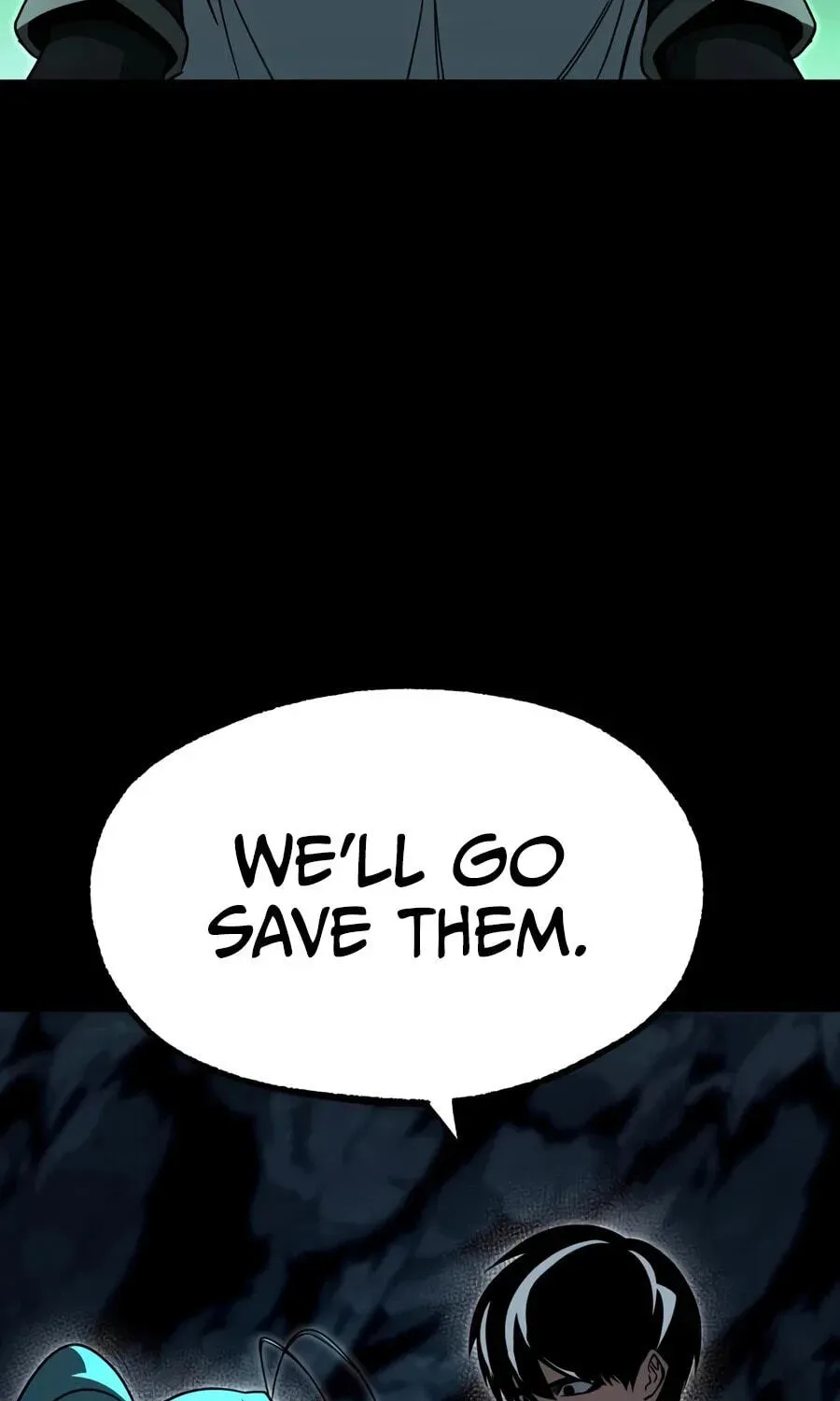 Conquering the Academy with Just a Sashimi Knife Chapter 85 page 169