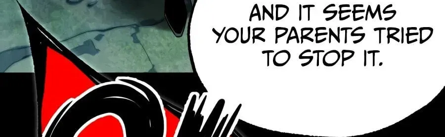 Conquering the Academy with Just a Sashimi Knife Chapter 85 page 174