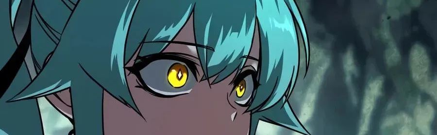 Conquering the Academy with Just a Sashimi Knife Chapter 85 page 176
