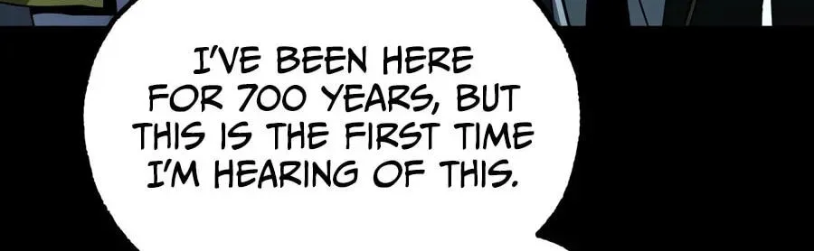 Conquering the Academy with Just a Sashimi Knife Chapter 85 page 188