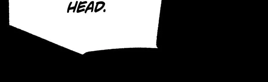 Conquering the Academy with Just a Sashimi Knife Chapter 85 page 196