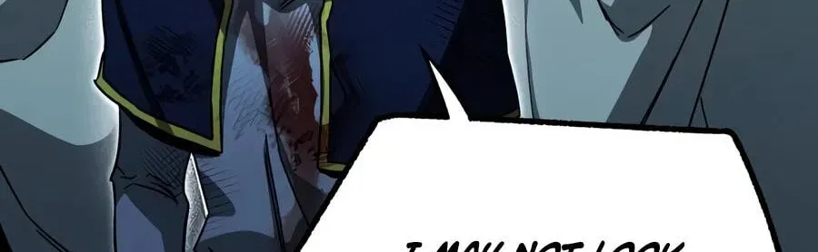 Conquering the Academy with Just a Sashimi Knife Chapter 85 page 198