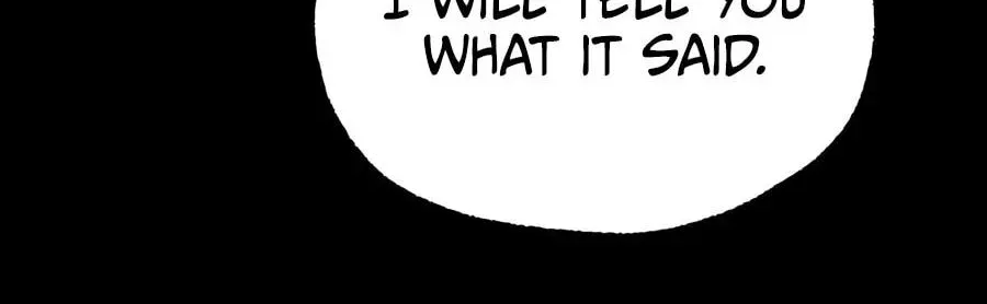 Conquering the Academy with Just a Sashimi Knife Chapter 85 page 200