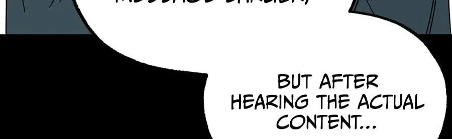 Conquering the Academy with Just a Sashimi Knife Chapter 85 page 216