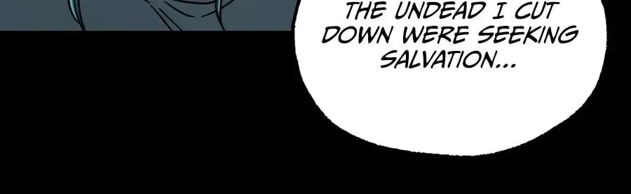 Conquering the Academy with Just a Sashimi Knife Chapter 85 page 218