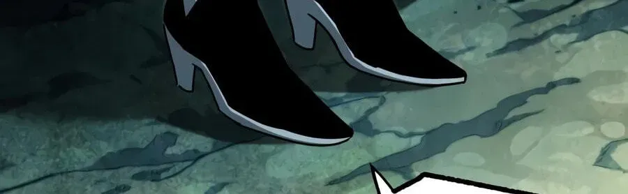 Conquering the Academy with Just a Sashimi Knife Chapter 85 page 224