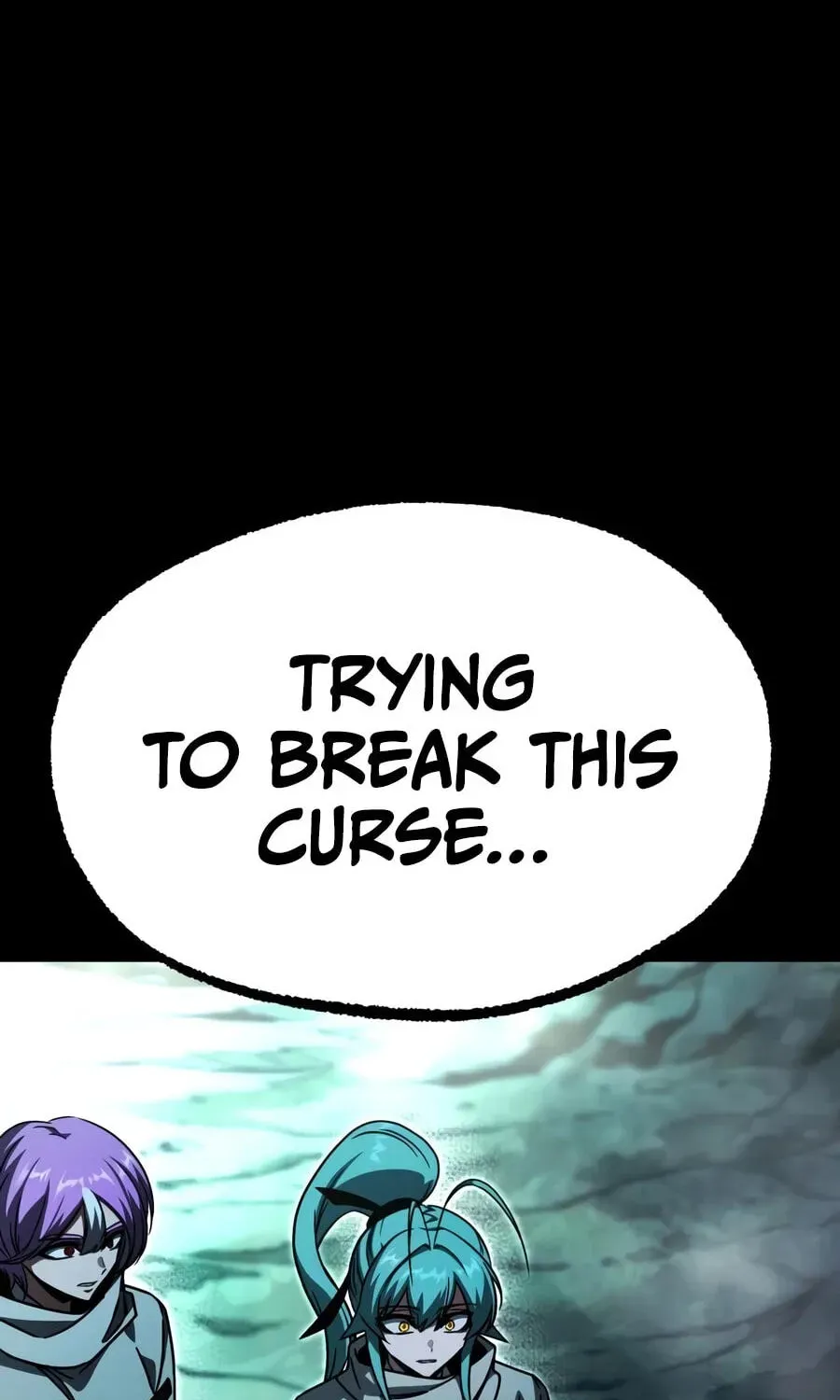 Conquering the Academy with Just a Sashimi Knife Chapter 85 page 227