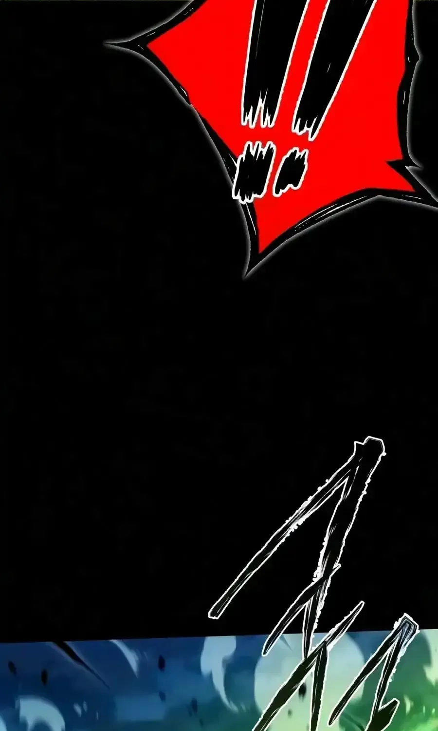 Conquering the Academy with Just a Sashimi Knife Chapter 87 page 18
