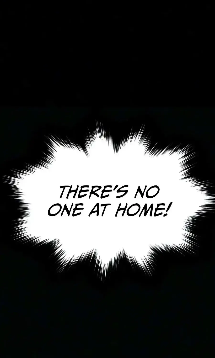 Conquering the Academy with Just a Sashimi Knife Chapter 87 page 26