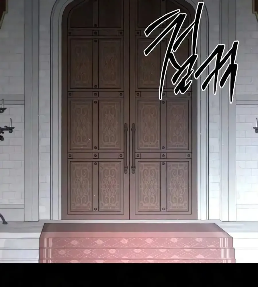 Conquering the Academy with Just a Sashimi Knife Chapter 87 page 38