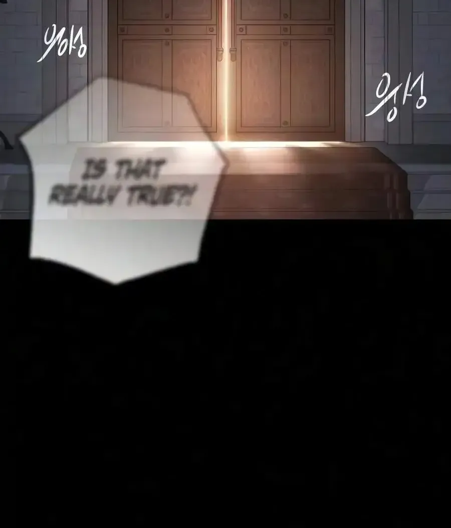 Conquering the Academy with Just a Sashimi Knife Chapter 87 page 40