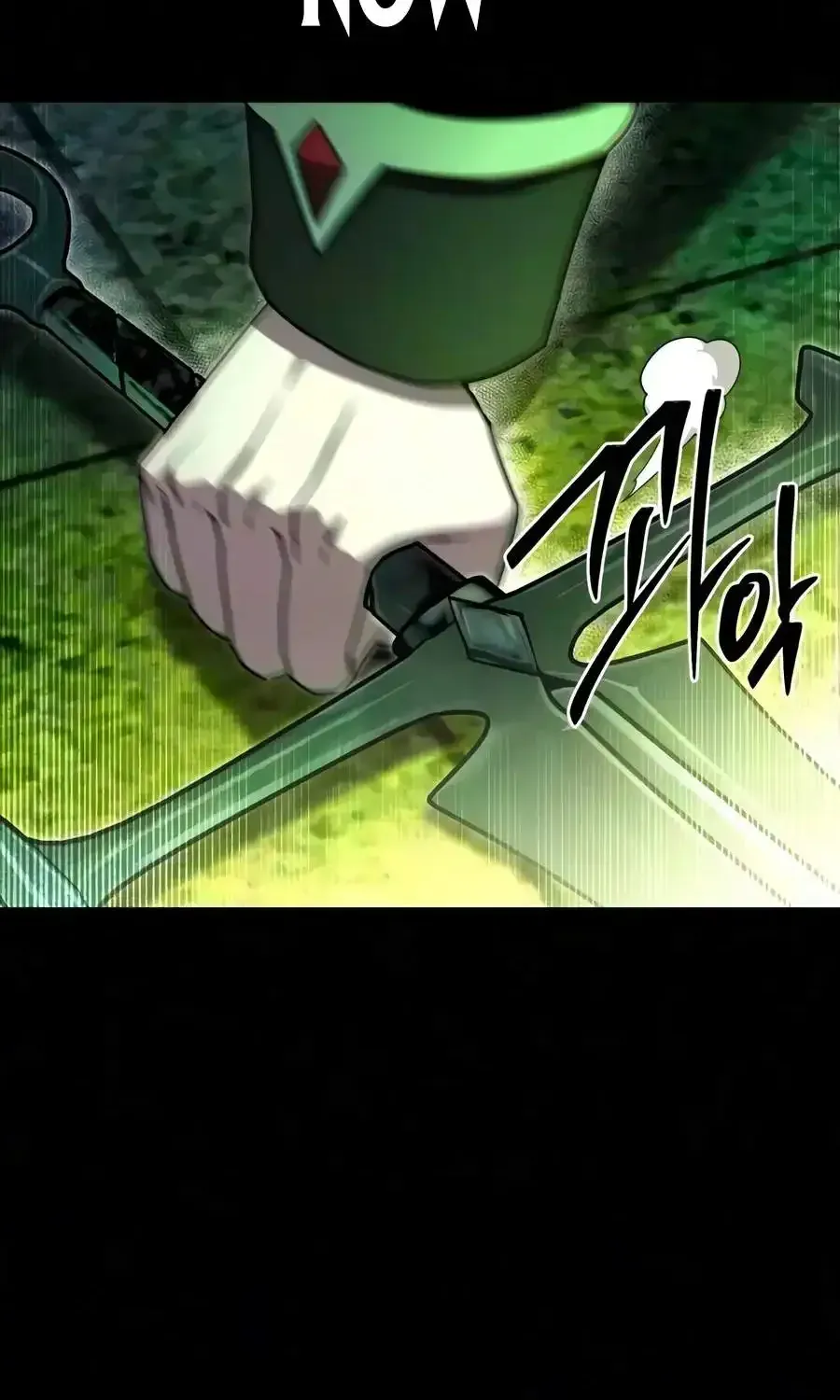 Conquering the Academy with Just a Sashimi Knife Chapter 87 page 53