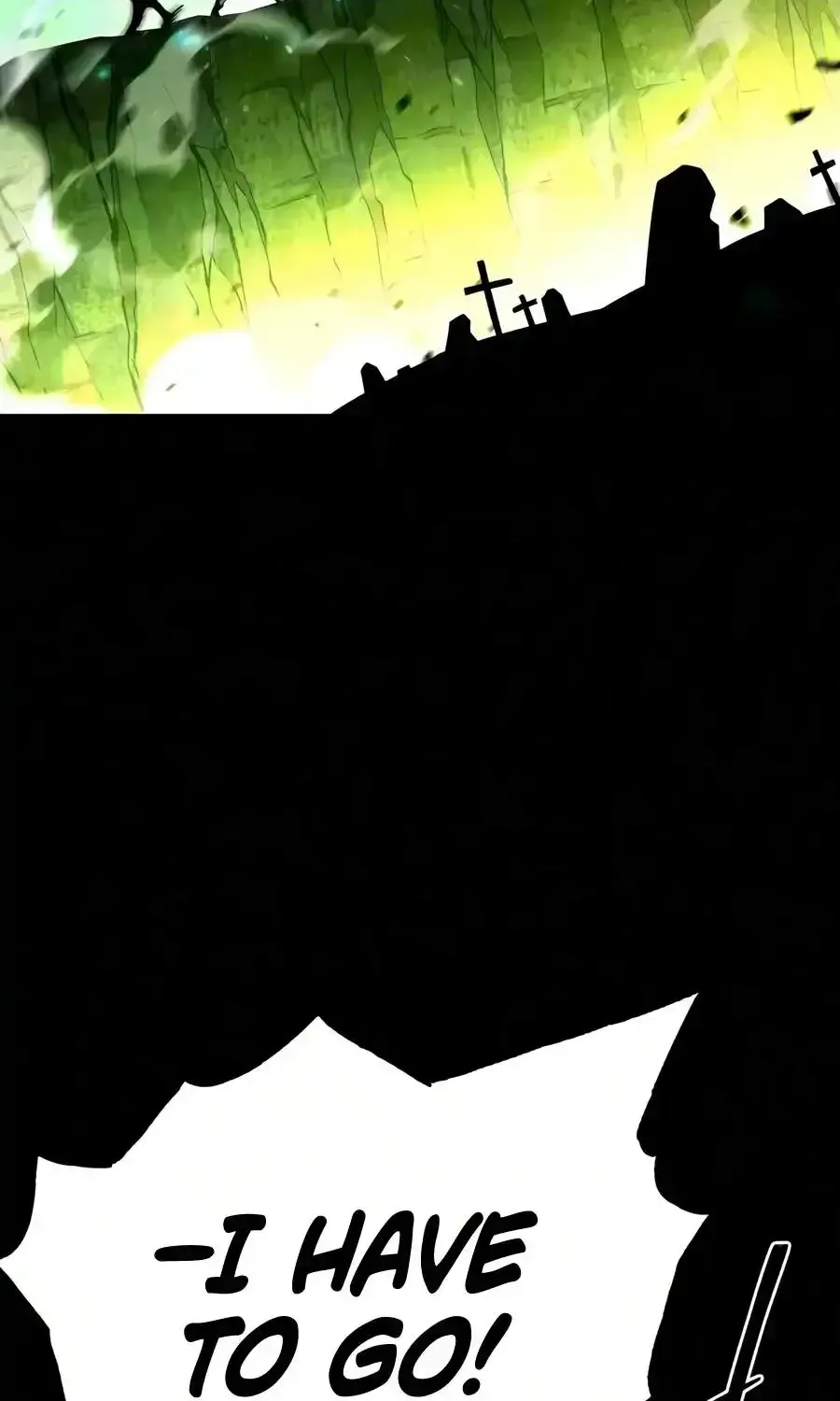 Conquering the Academy with Just a Sashimi Knife Chapter 87 page 58