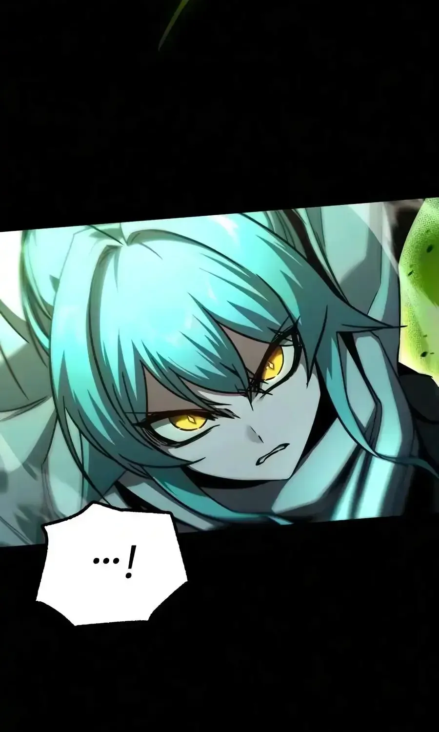 Conquering the Academy with Just a Sashimi Knife Chapter 87 page 61