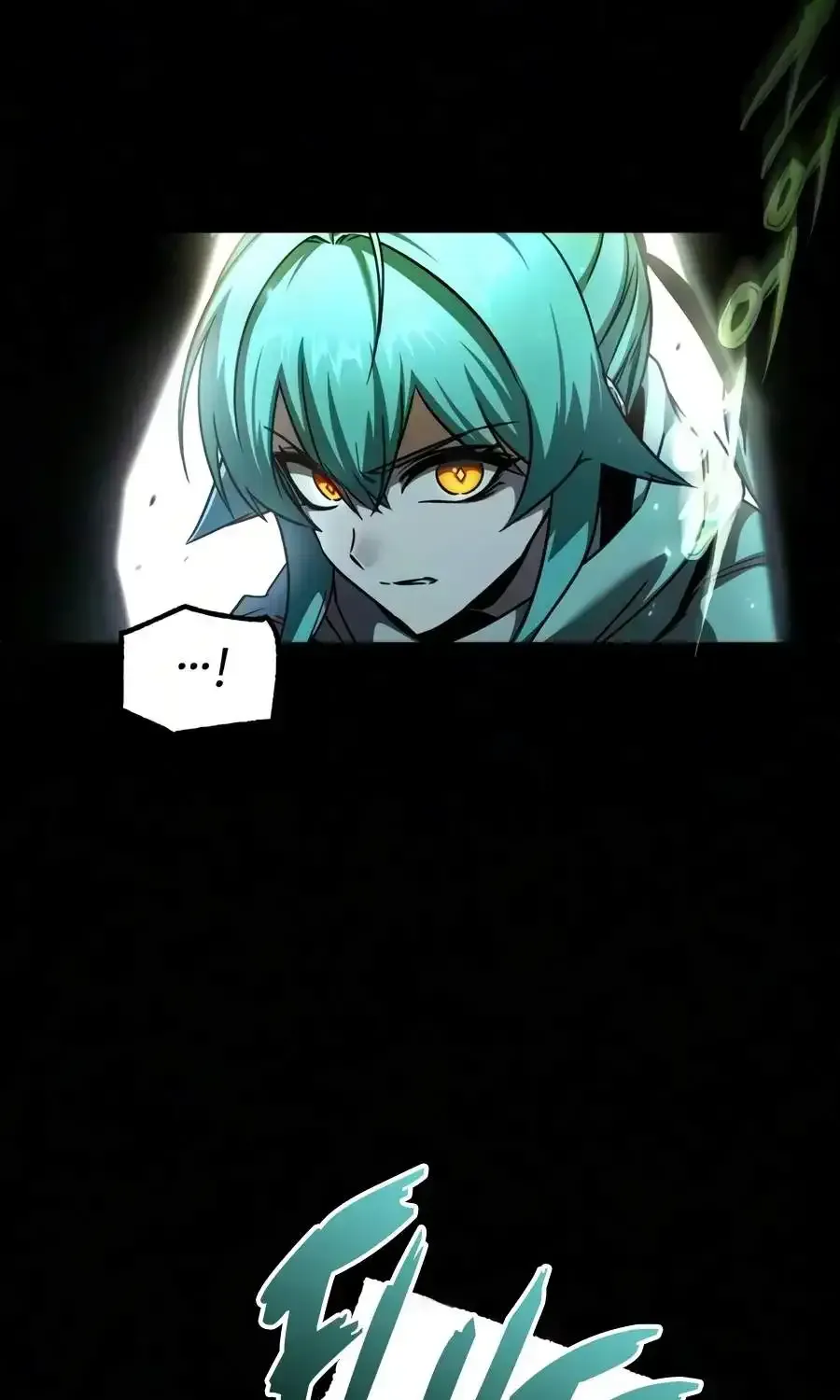 Conquering the Academy with Just a Sashimi Knife Chapter 87 page 69
