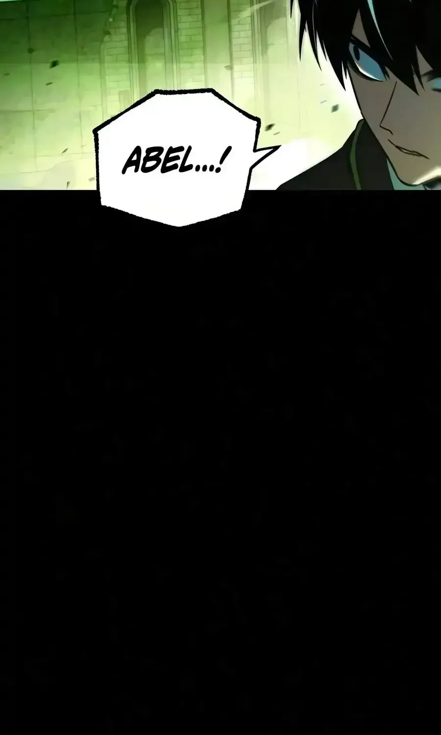 Conquering the Academy with Just a Sashimi Knife Chapter 87 page 75