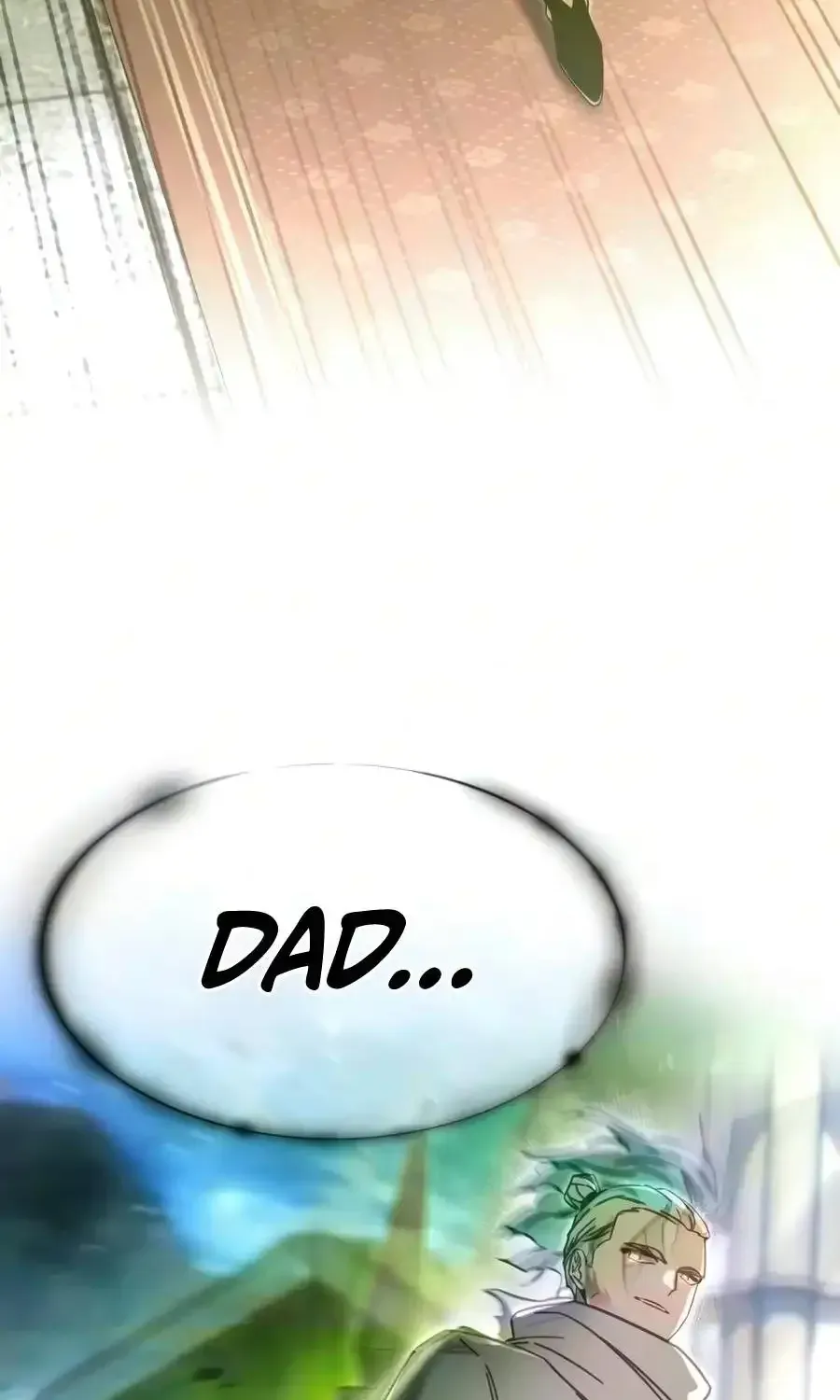 Conquering the Academy with Just a Sashimi Knife Chapter 87 page 83