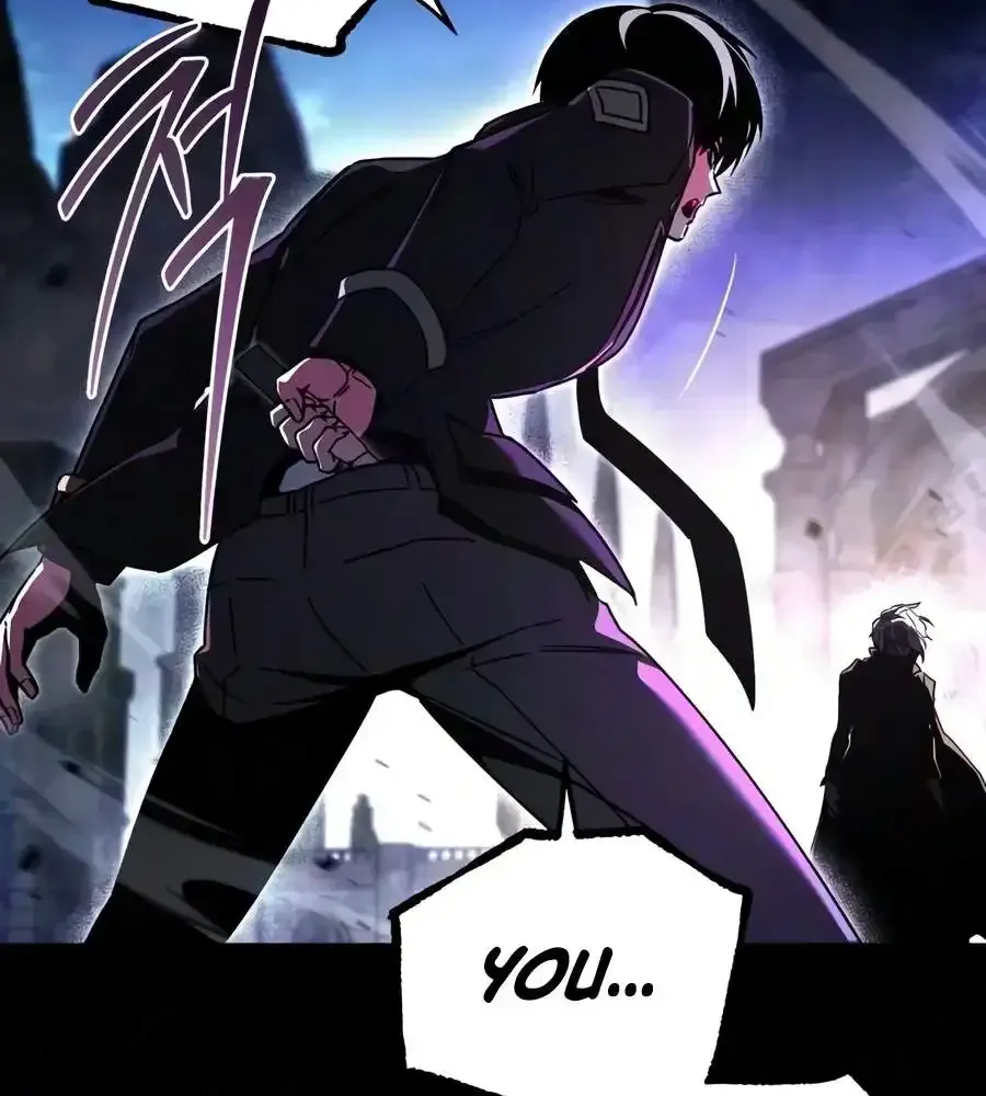 Conquering the Academy with Just a Sashimi Knife Chapter 87 page 118