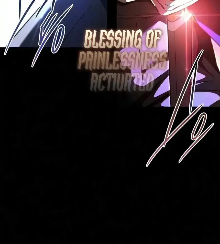 Conquering the Academy with Just a Sashimi Knife Chapter 87 page 132