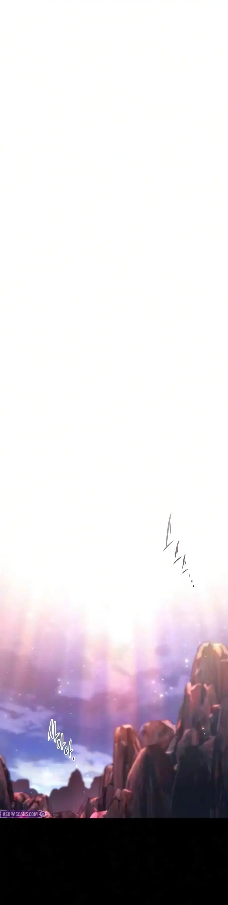 Conquering the Academy with Just a Sashimi Knife Chapter 89 page 13